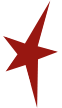 Stern